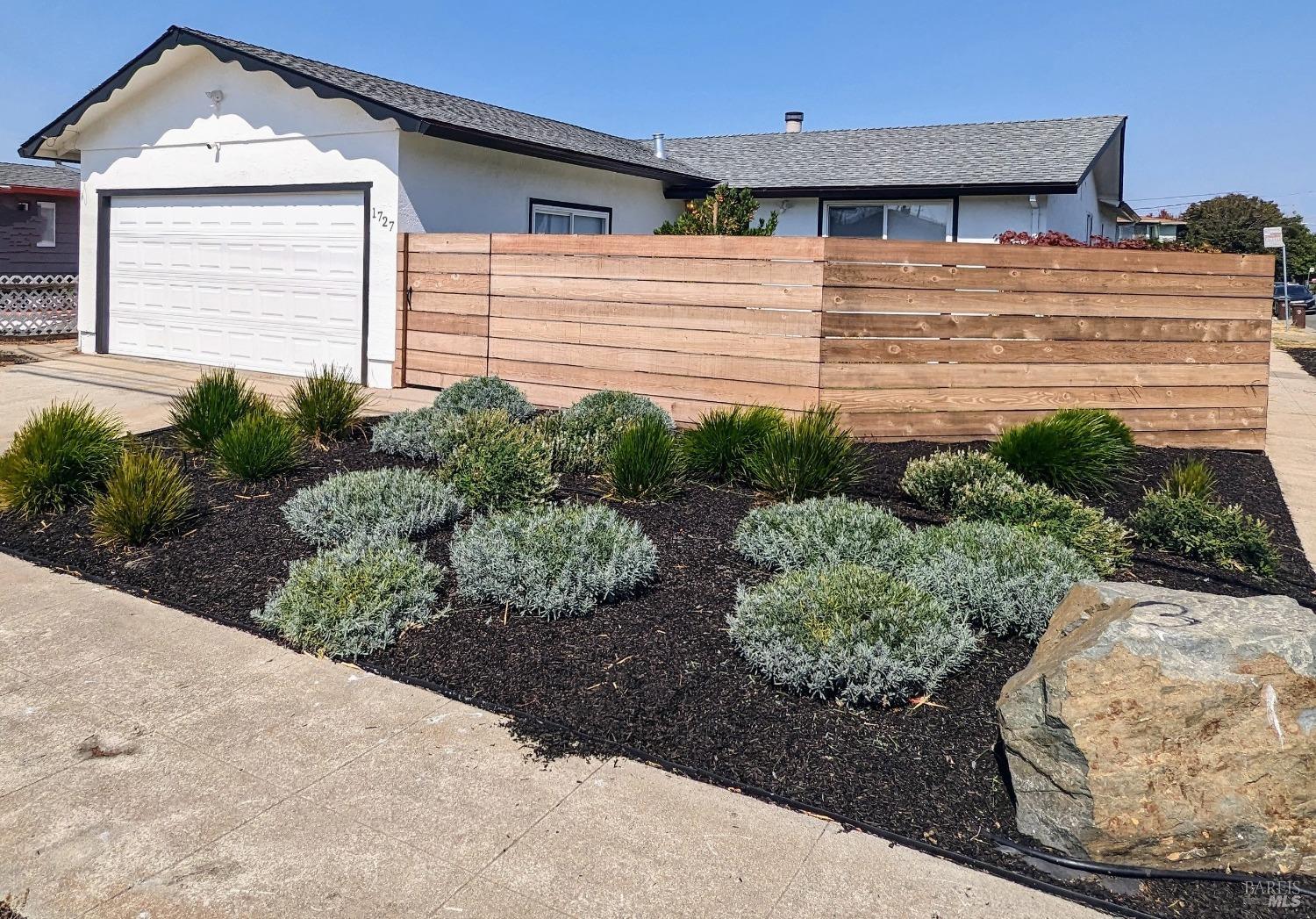 Photo of 1727 Potrero Ave in Richmond, CA