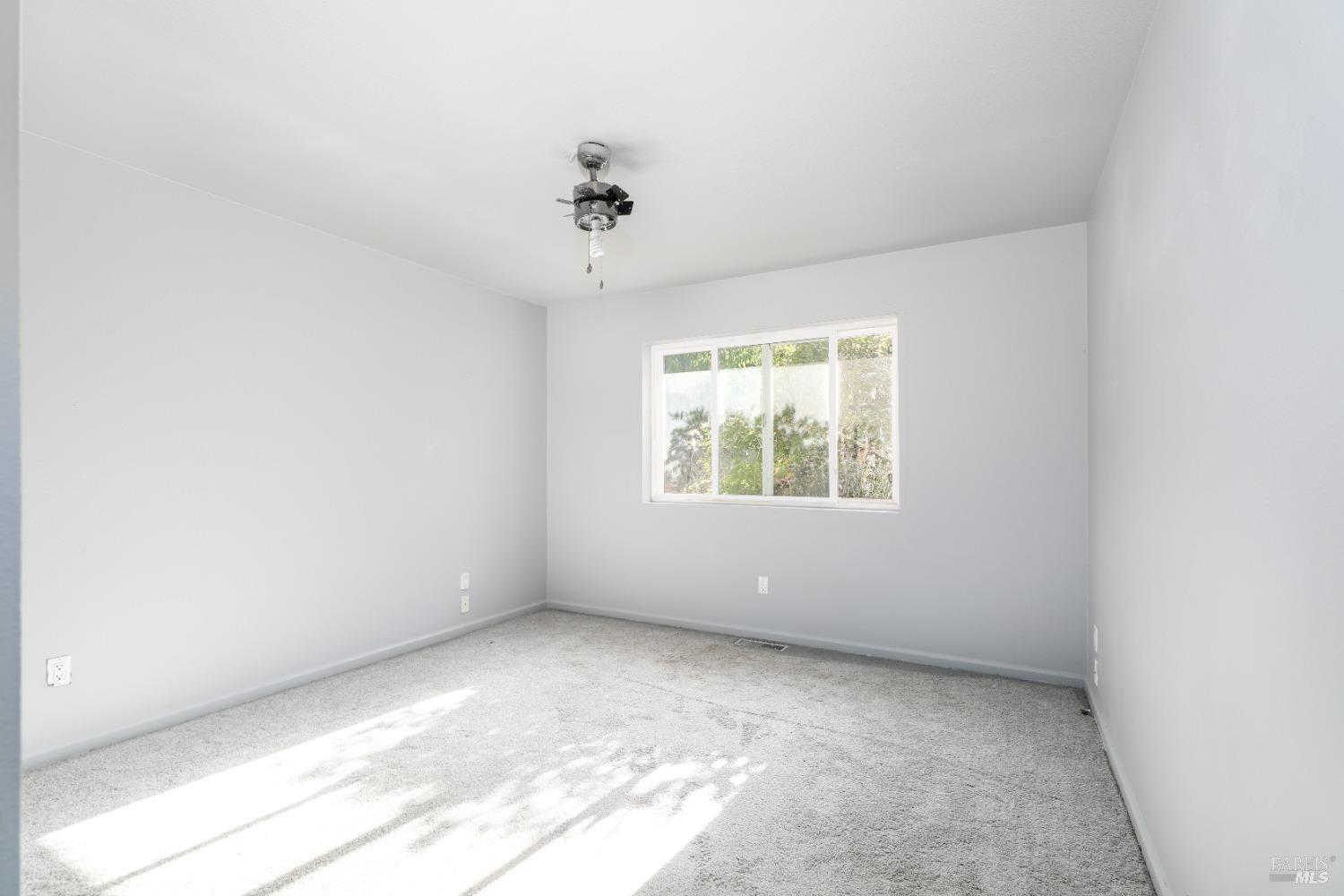 Hoopa Drive, Kelseyville, California image 34