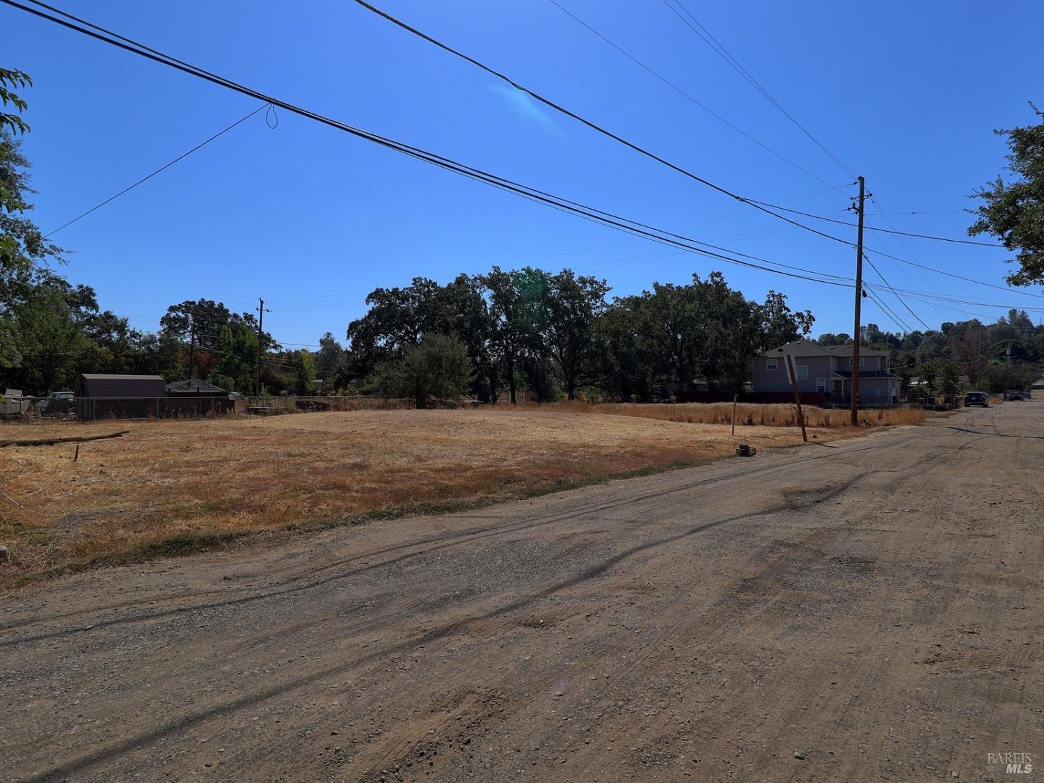 Schultz Avenue, Clearlake, California image 1