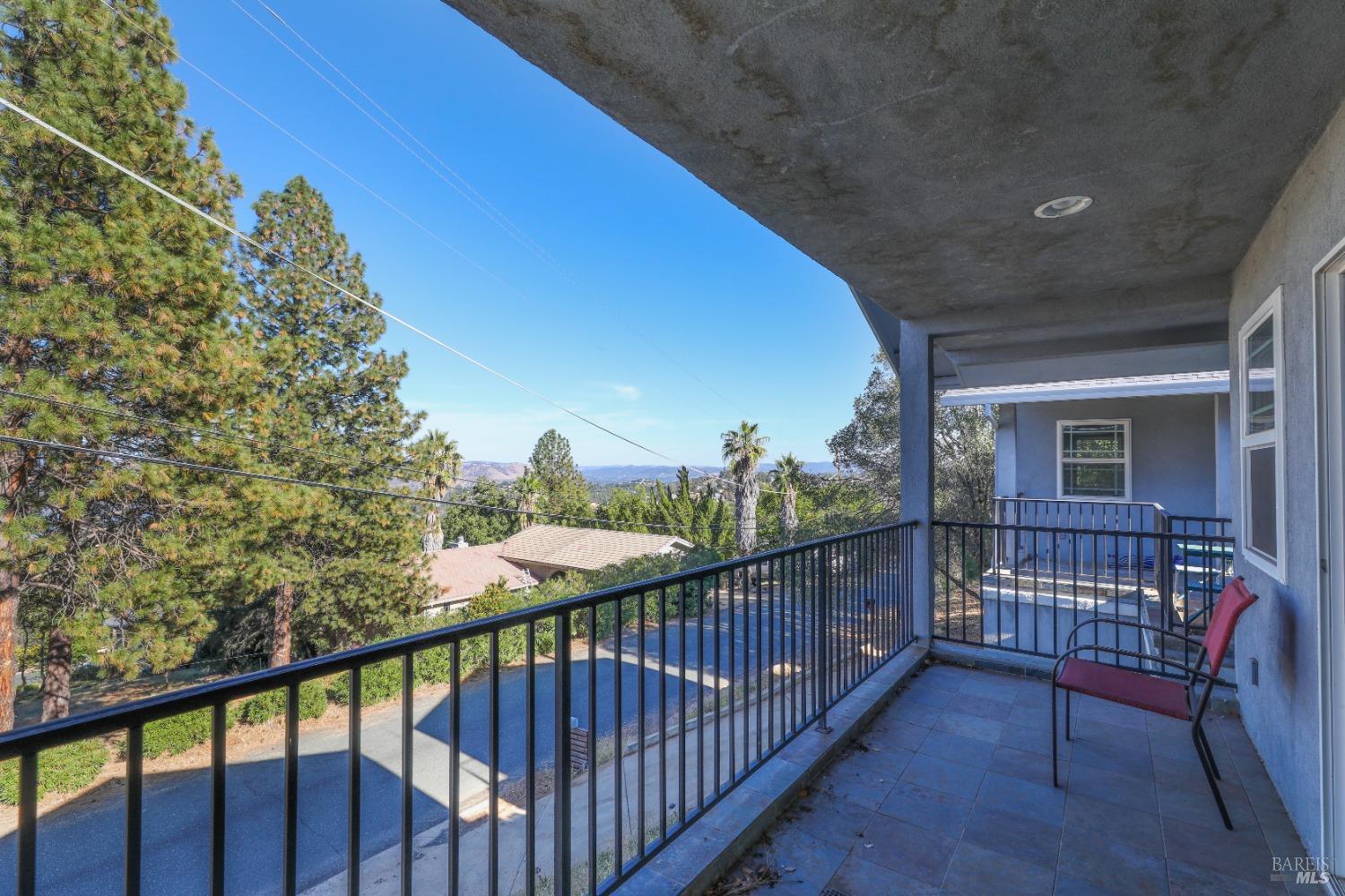 Hoopa Drive, Kelseyville, California image 28