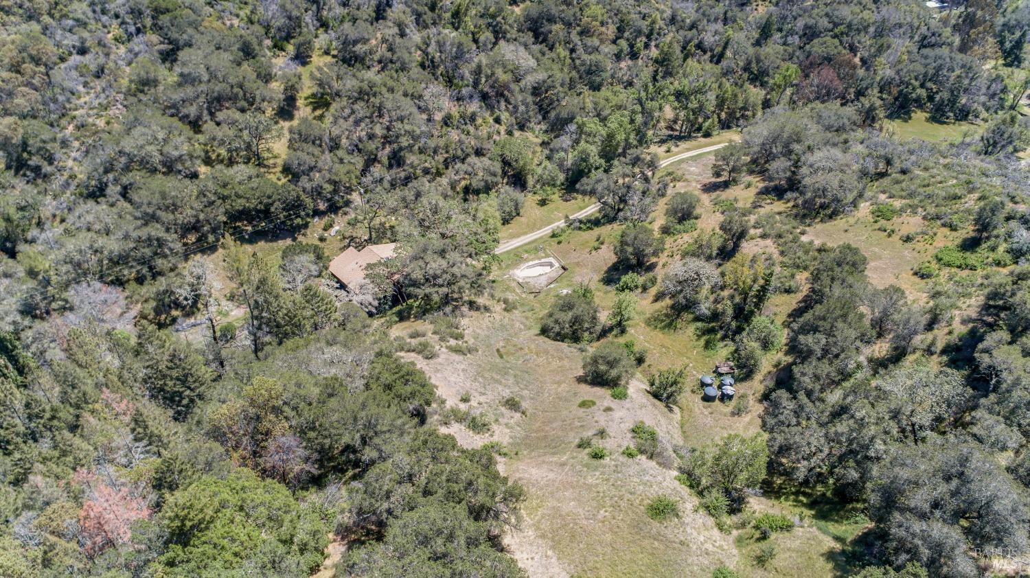 Photo of 6220 Dry Creek Rd in Napa, CA