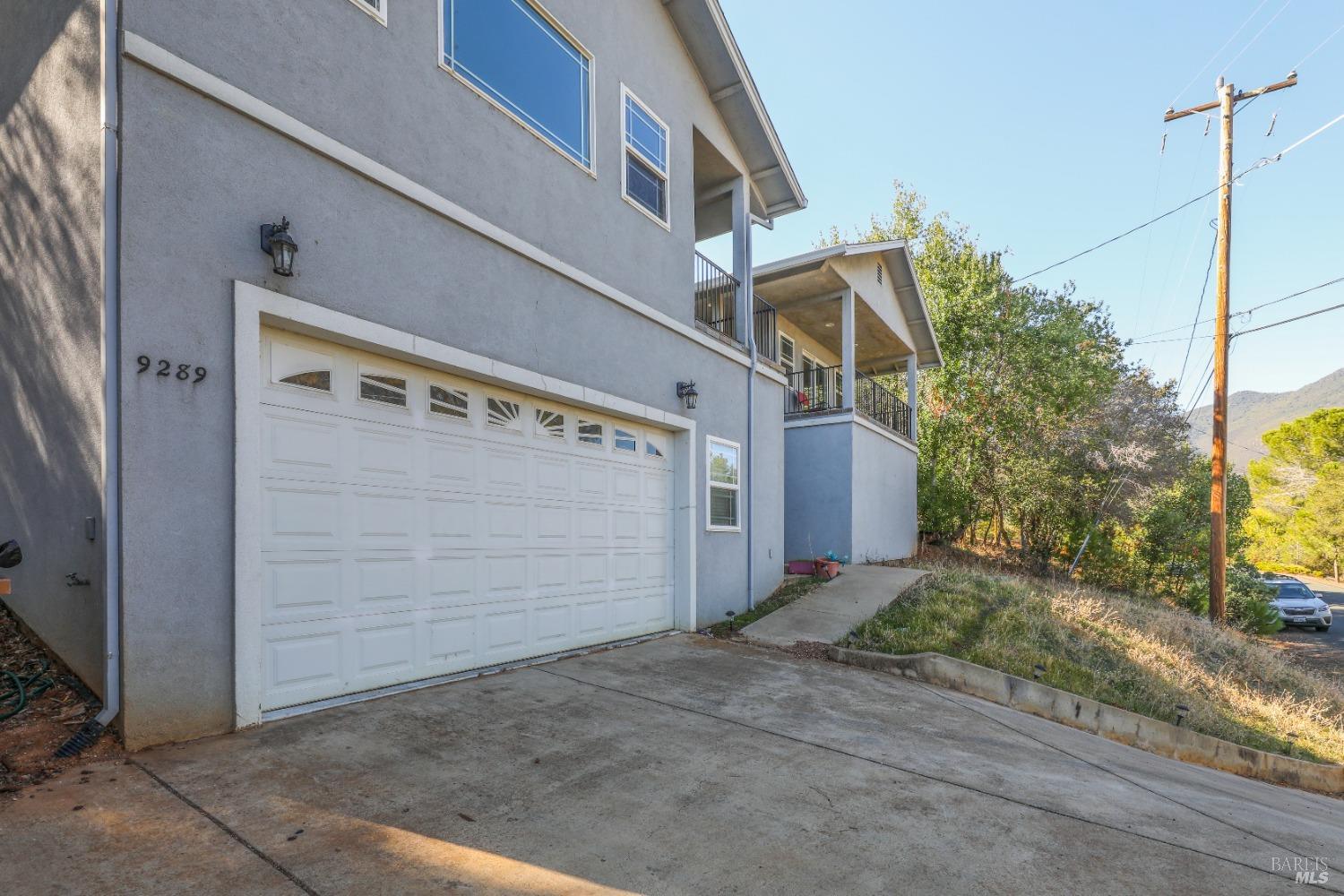 Hoopa Drive, Kelseyville, California image 5