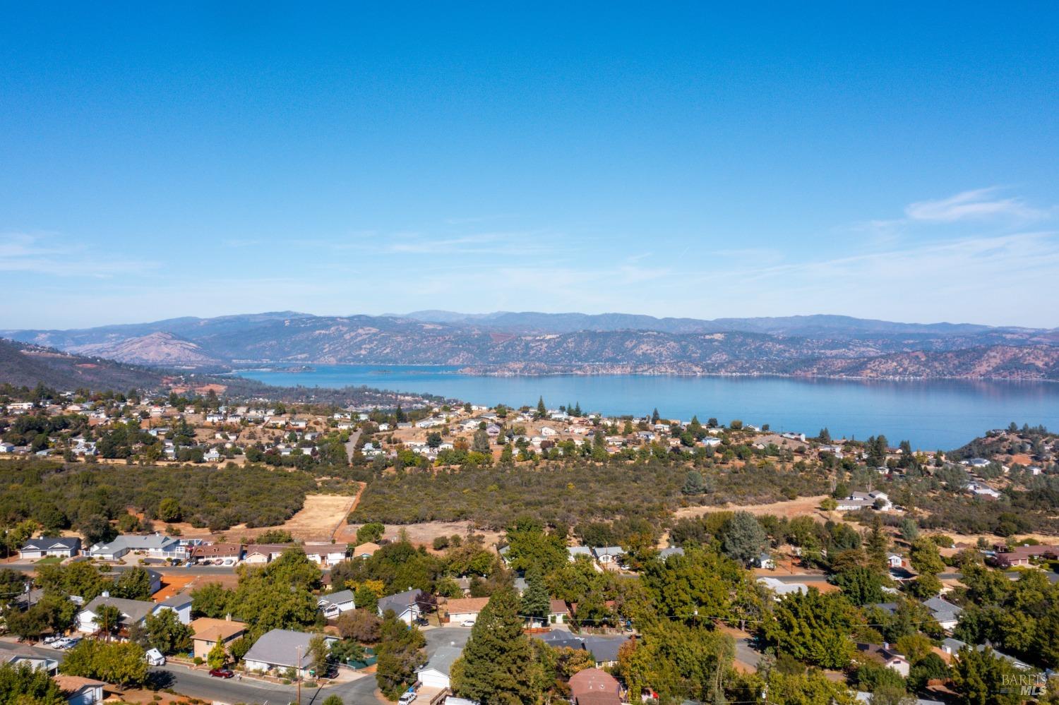 Hoopa Drive, Kelseyville, California image 2