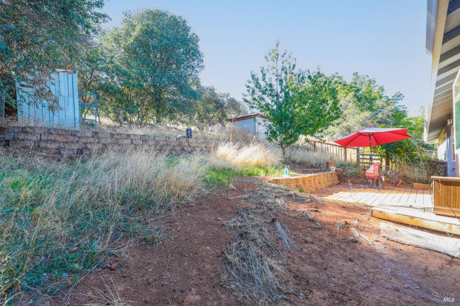 Hoopa Drive, Kelseyville, California image 10
