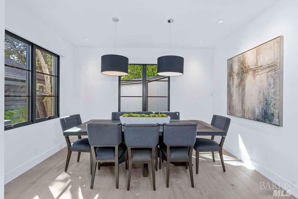Detail Gallery Image 8 of 33 For 0 Dolores 7 Sw of 13th Unkn, Carmel,  CA 93921 - 4 Beds | 5 Baths