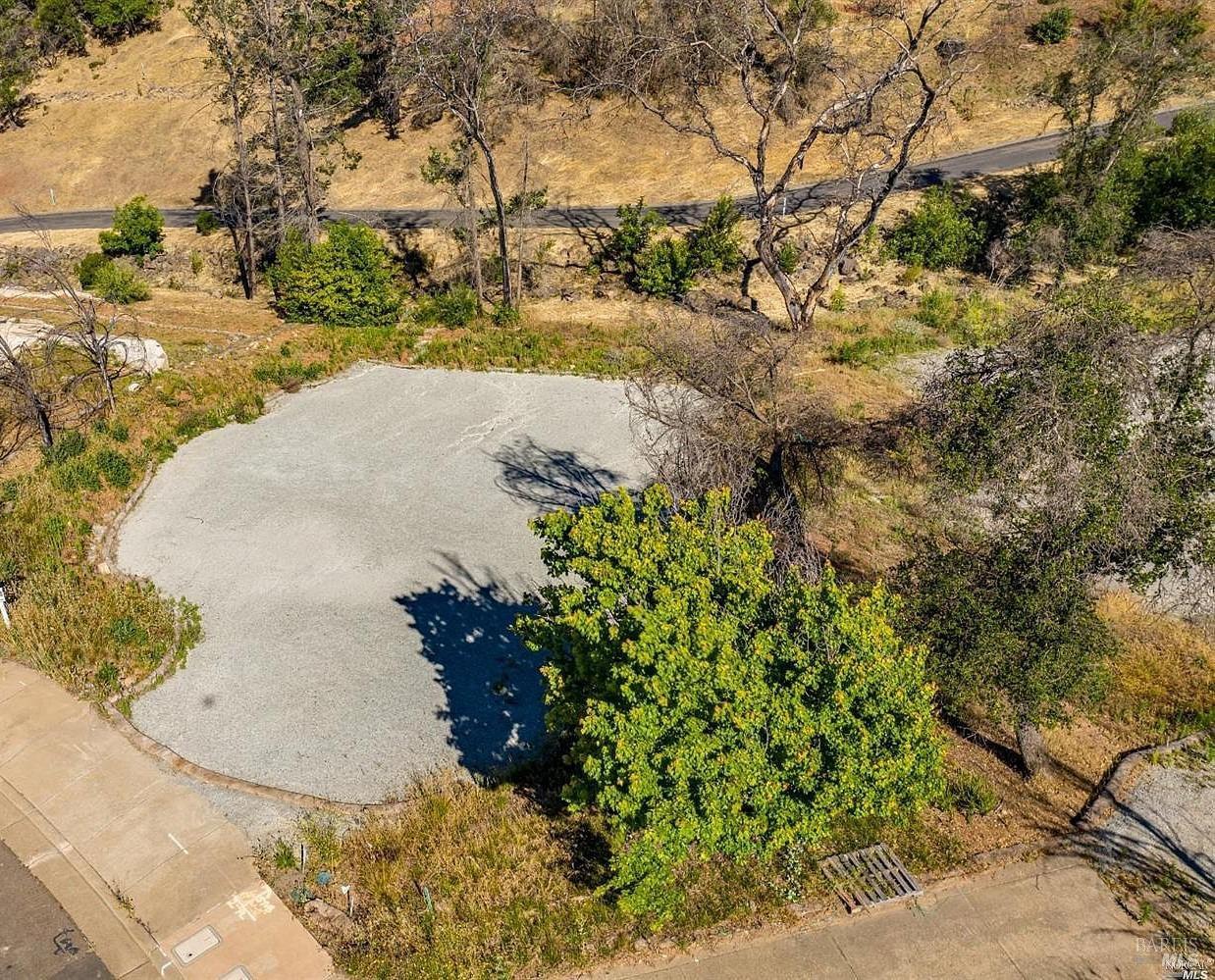 Photo of 3623 Orbetello Ct in Santa Rosa, CA