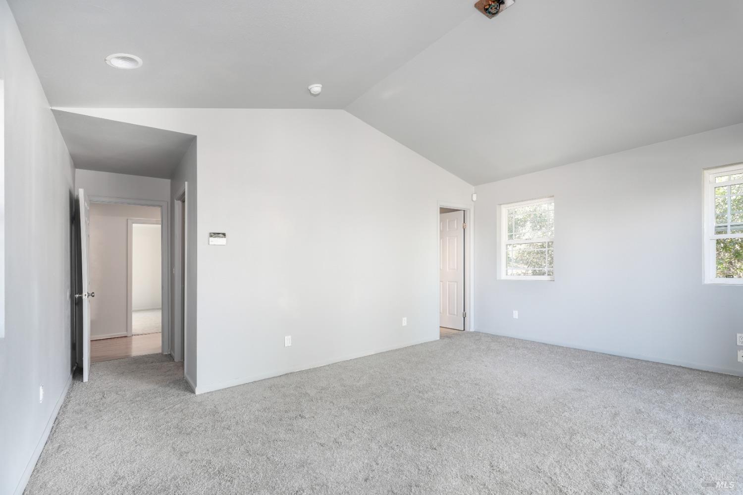 Hoopa Drive, Kelseyville, California image 31
