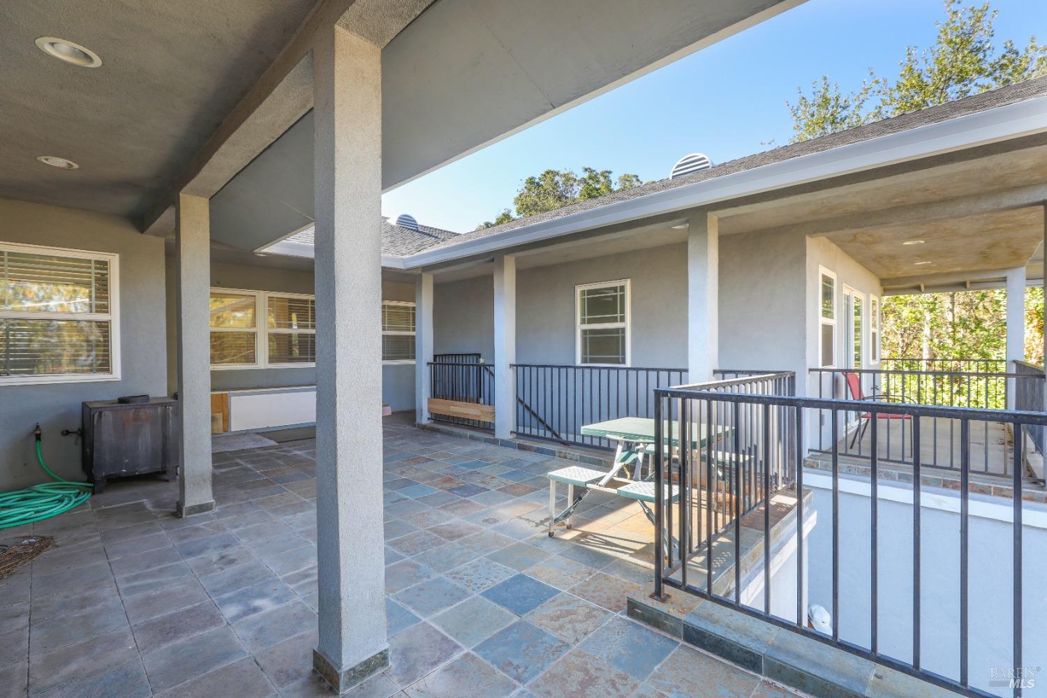 Hoopa Drive, Kelseyville, California image 8