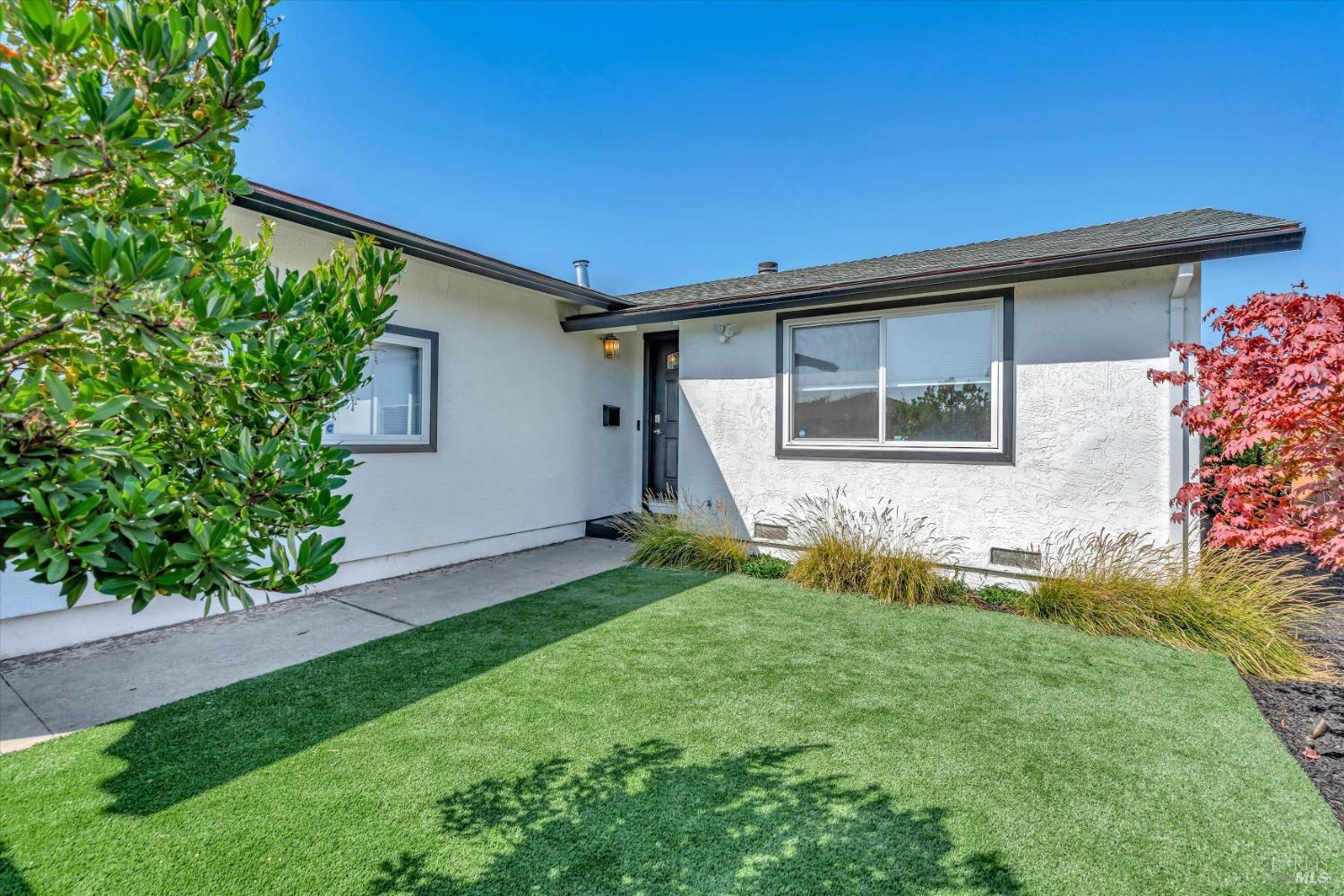 Photo of 1727 Potrero Ave in Richmond, CA
