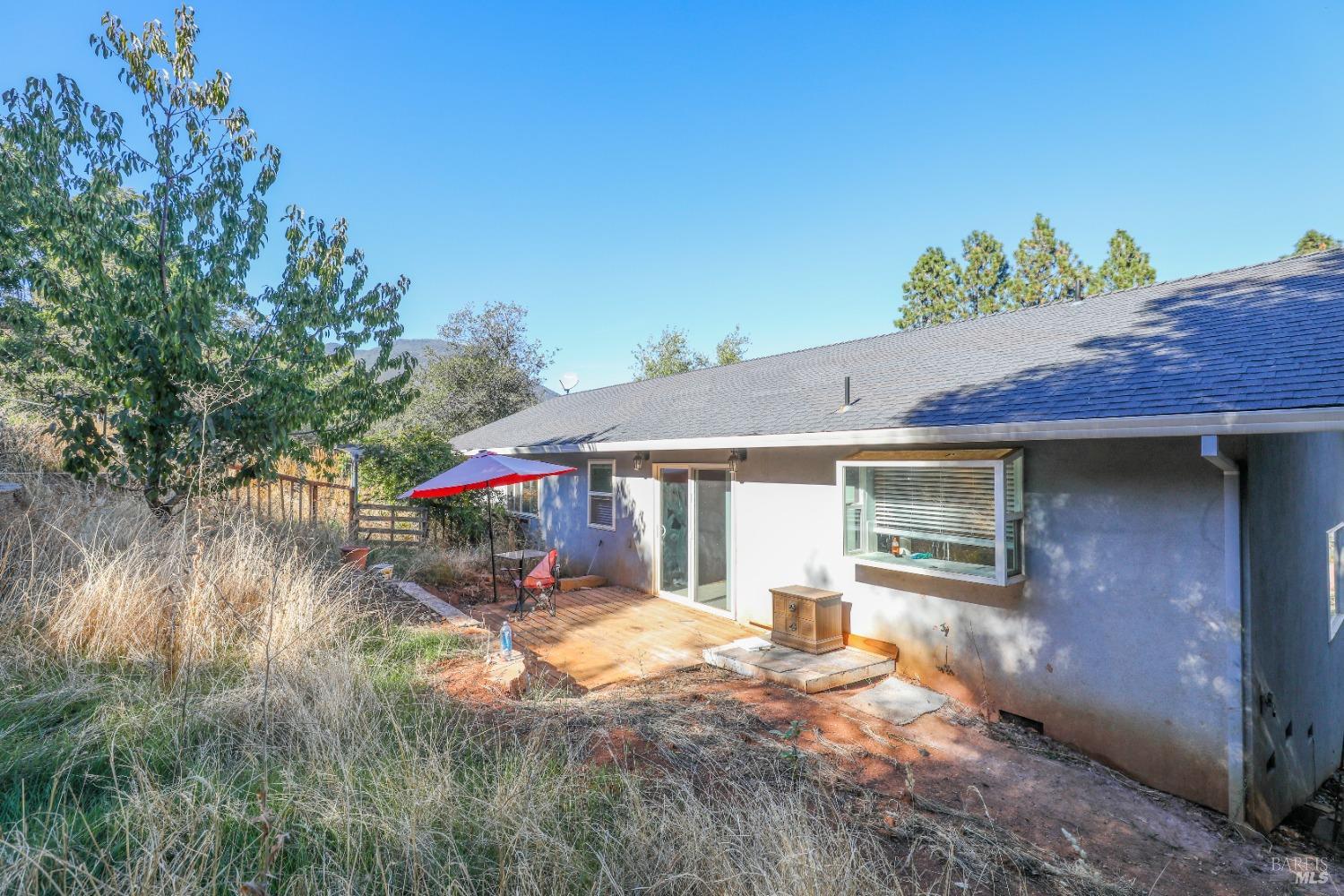 Hoopa Drive, Kelseyville, California image 12