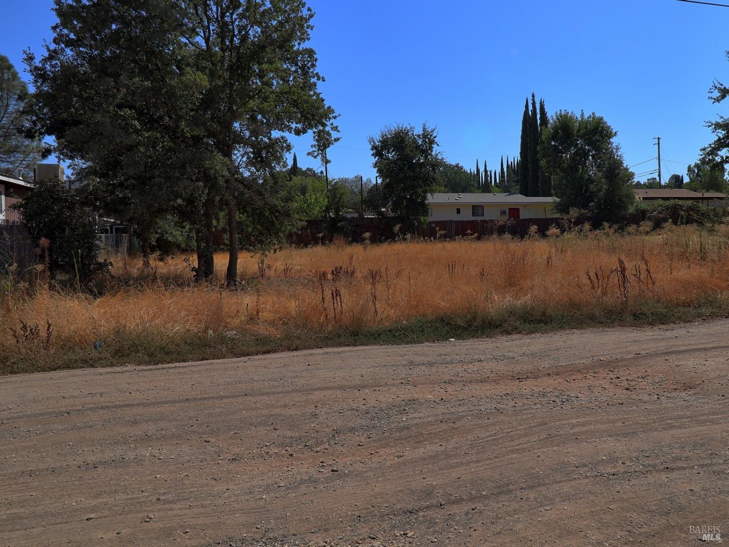 Manchester Avenue, Clearlake, California image 1