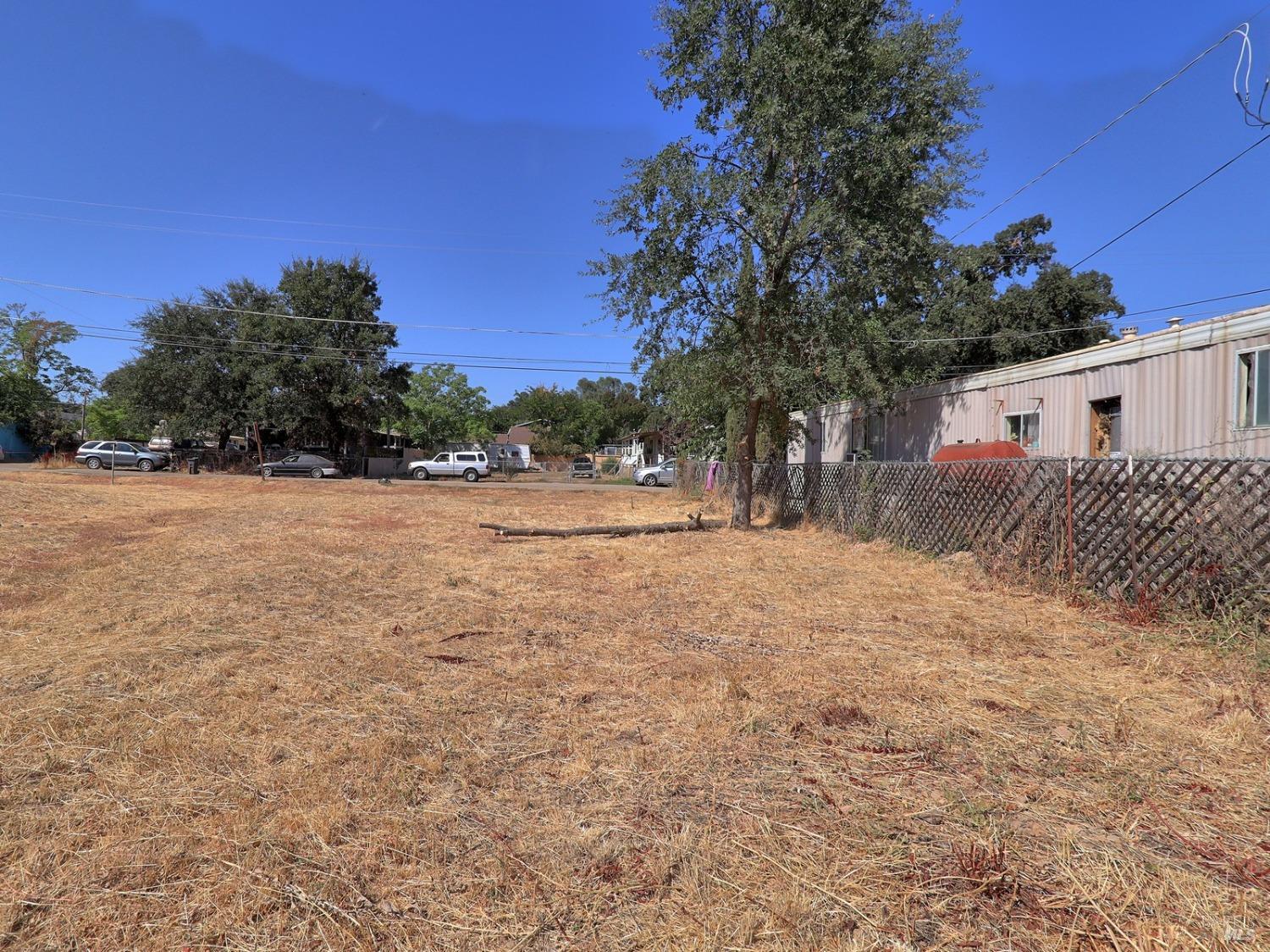 Schultz Avenue, Clearlake, California image 6