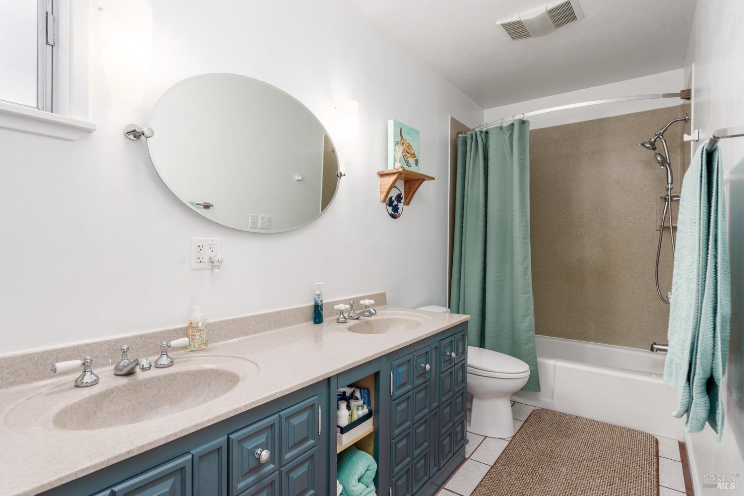 Detail Gallery Image 37 of 51 For 186 Easy St, Willits,  CA 95490 - 5 Beds | 2 Baths