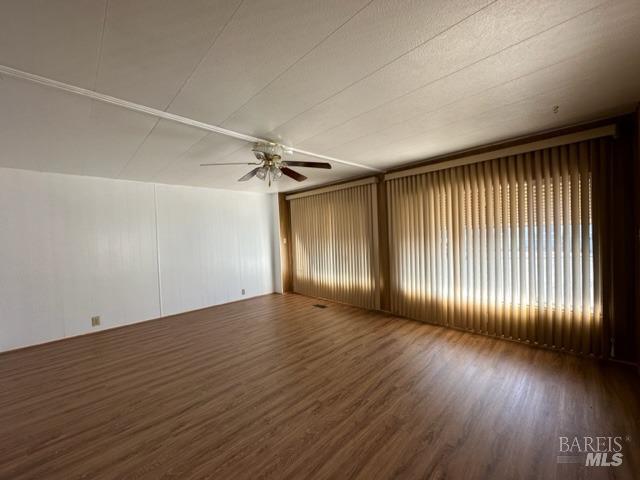 Photo of 3000 Broadway St #92 in American Canyon, CA