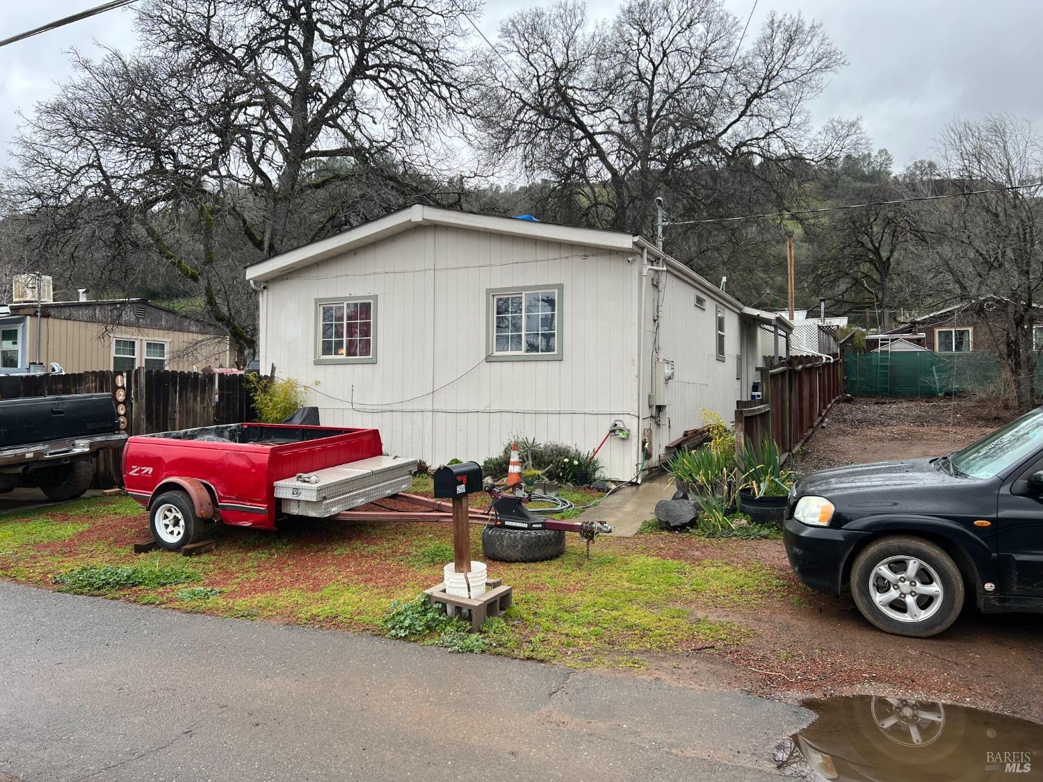 Photo of 12698 Hwy 20 in Clearlake Oaks, CA