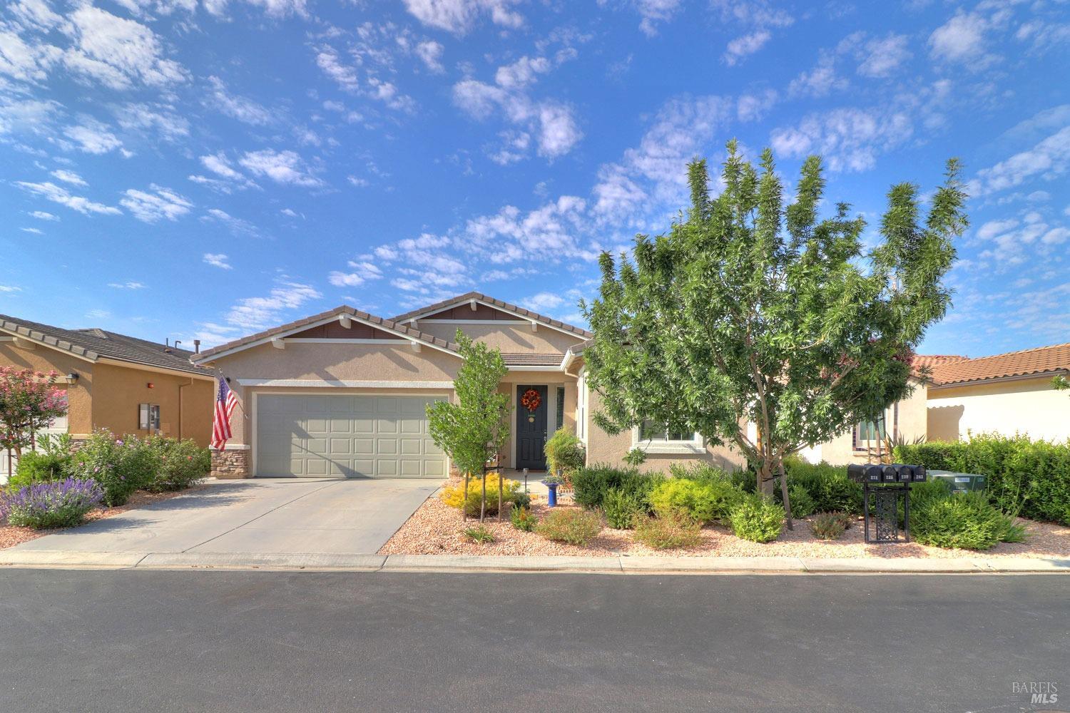 Photo of 235 Shearwater Dr in Rio Vista, CA