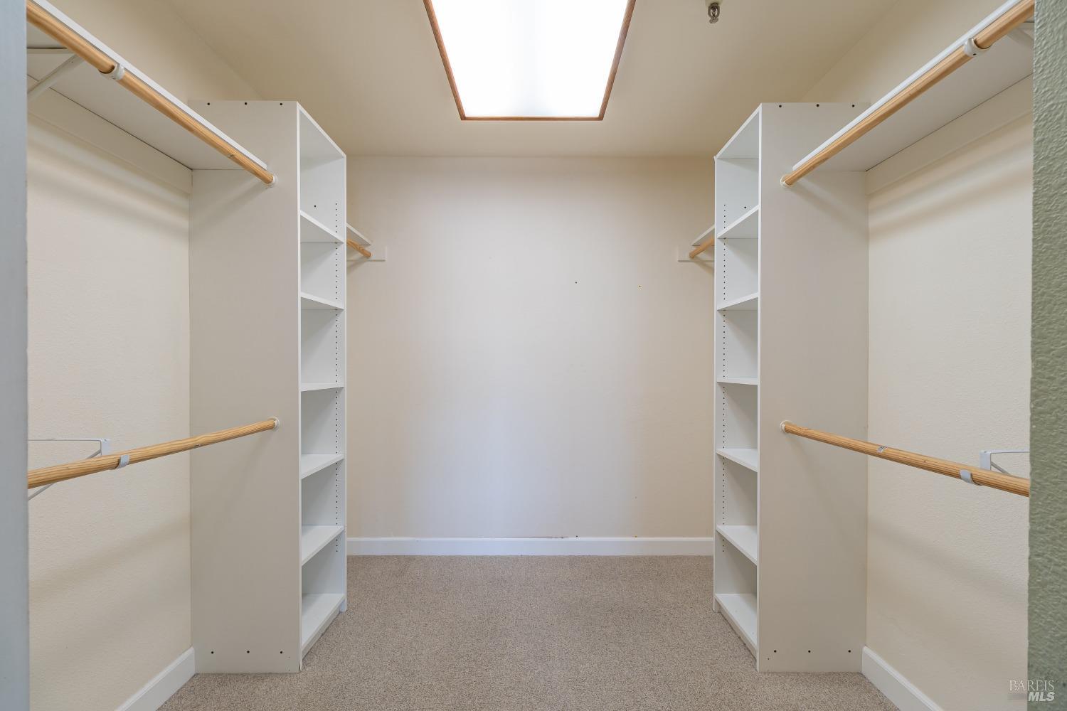 Detail Gallery Image 13 of 55 For 100 Thorndale Dr #332,  San Rafael,  CA 94903 - 2 Beds | 2 Baths