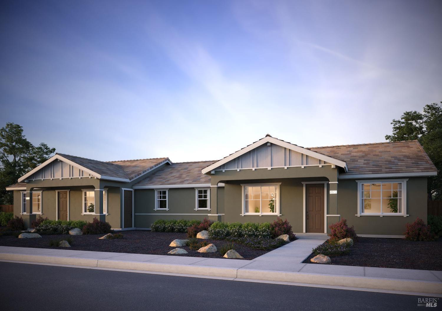 Photo of 2281 Serenity Ln in Rio Vista, CA