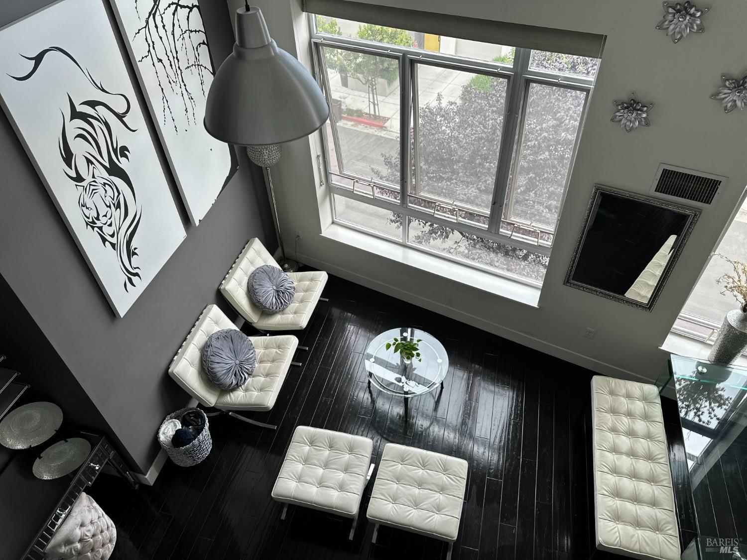 Photo of 1201 Pine St #345 in Oakland, CA