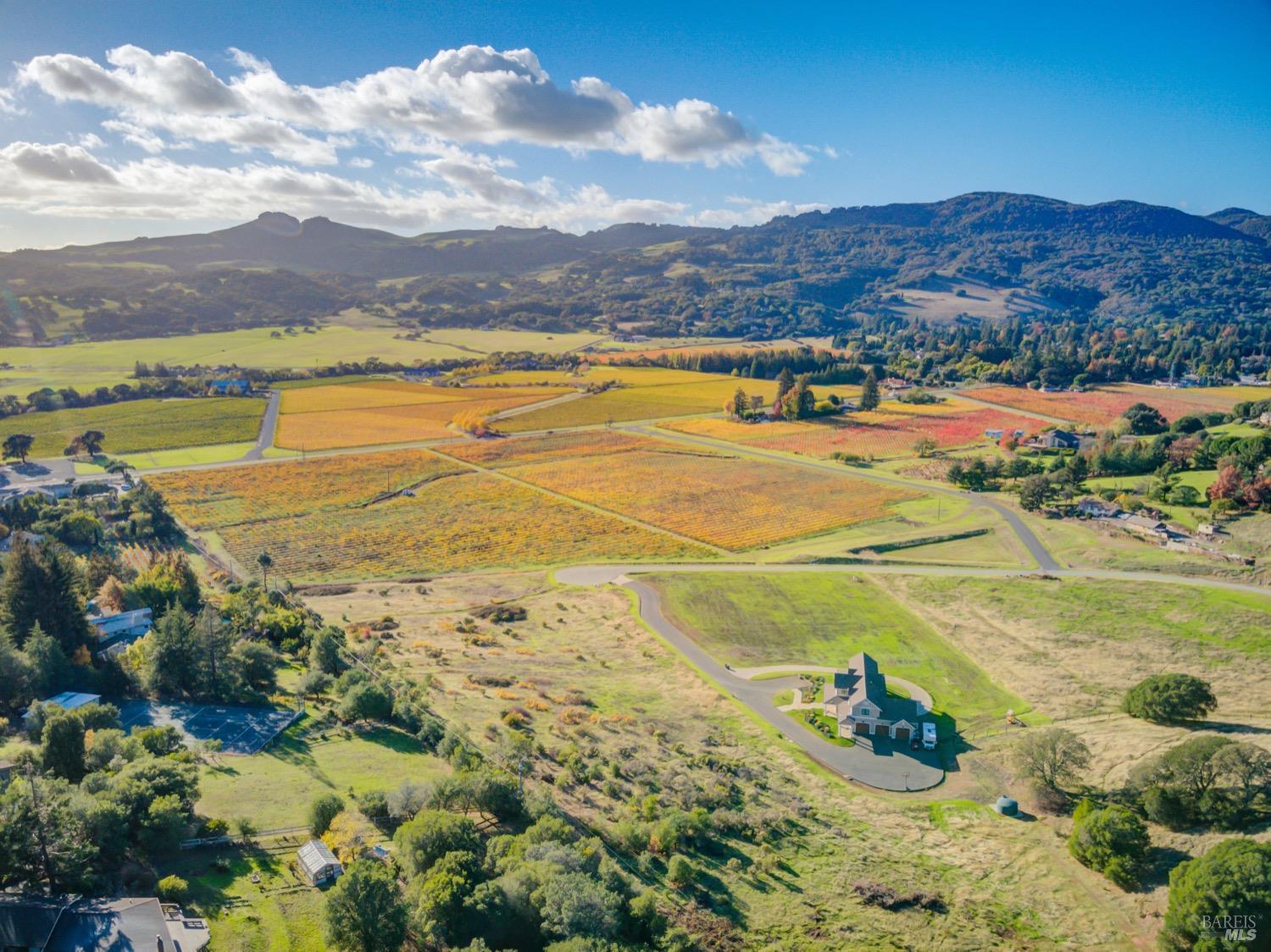 Photo of 0 Biggs Ct in Fairfield, CA