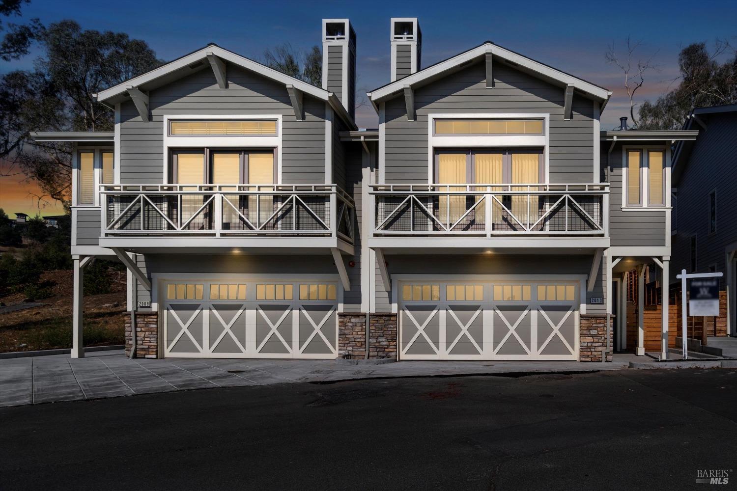 Photo of 2013 Stagecoach Rd in Santa Rosa, CA