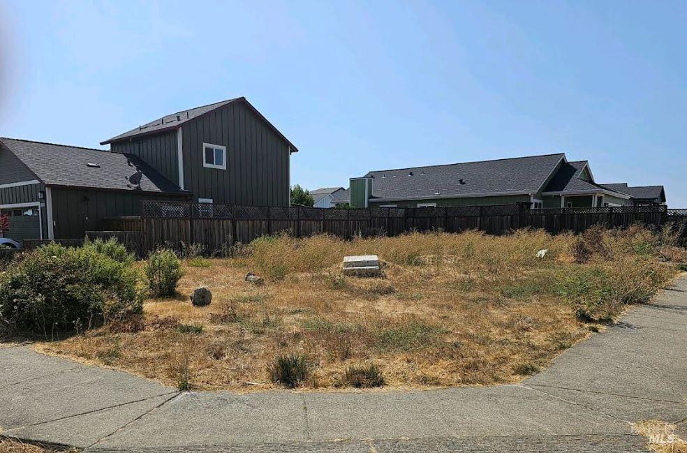 Photo of 3733 Mocha Ln in Santa Rosa, CA