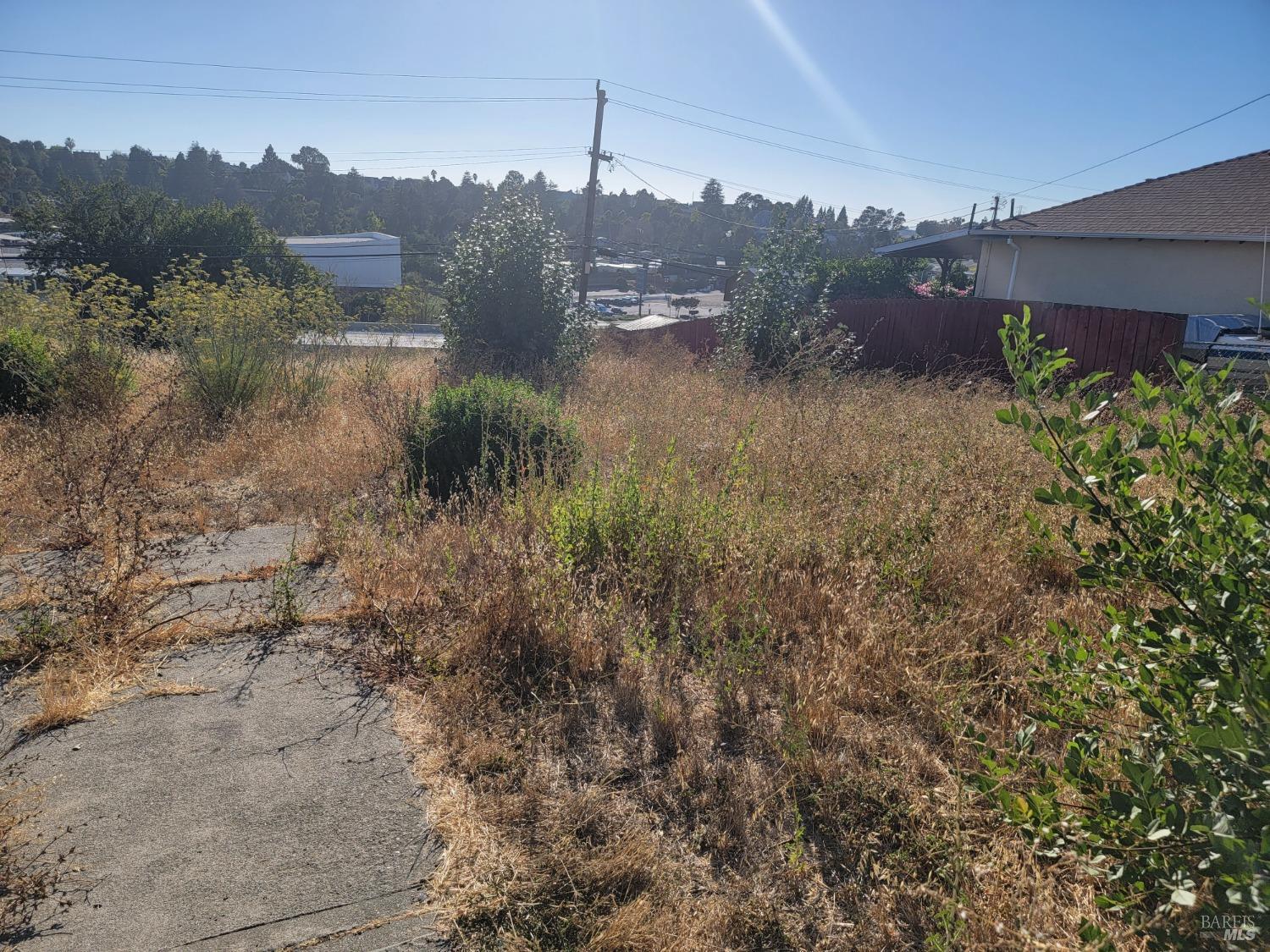 Photo of 140 Jordan St in Vallejo, CA