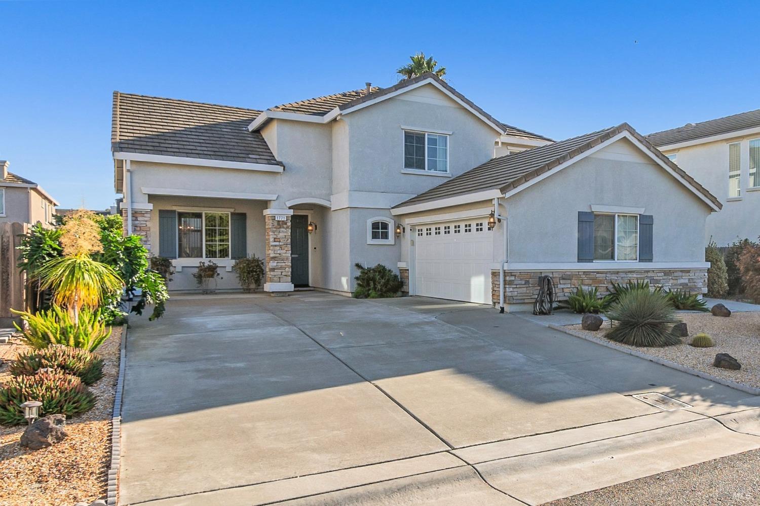 Photo of 1771 Dover Cir in Suisun City, CA