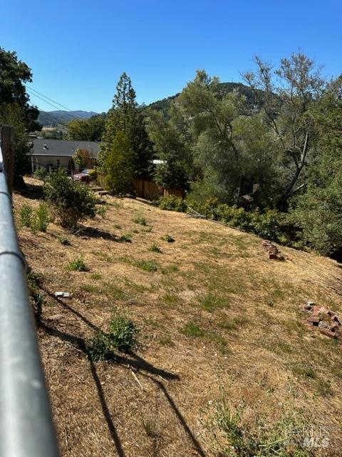 Detail Gallery Image 4 of 7 For 43 Marinita Ave, San Rafael,  CA 94901 - – Beds | – Baths