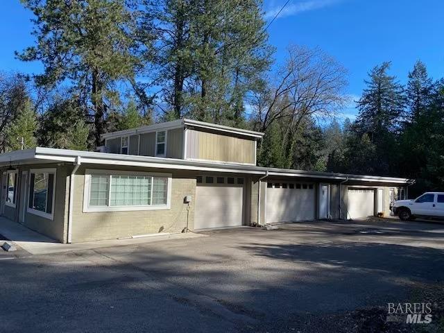 Photo of 75 Sky Oaks Dr in Angwin, CA