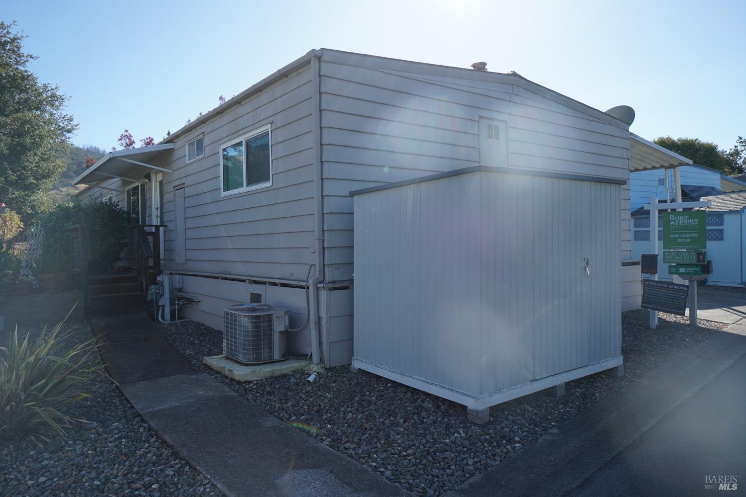Photo of 39 Shadyleaf Ct in Santa Rosa, CA