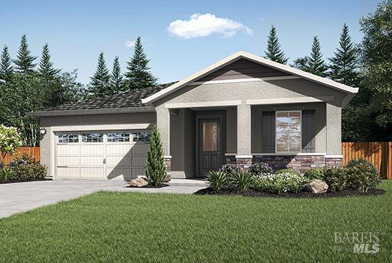 Photo of 2015 Park Pl in Rio Vista, CA