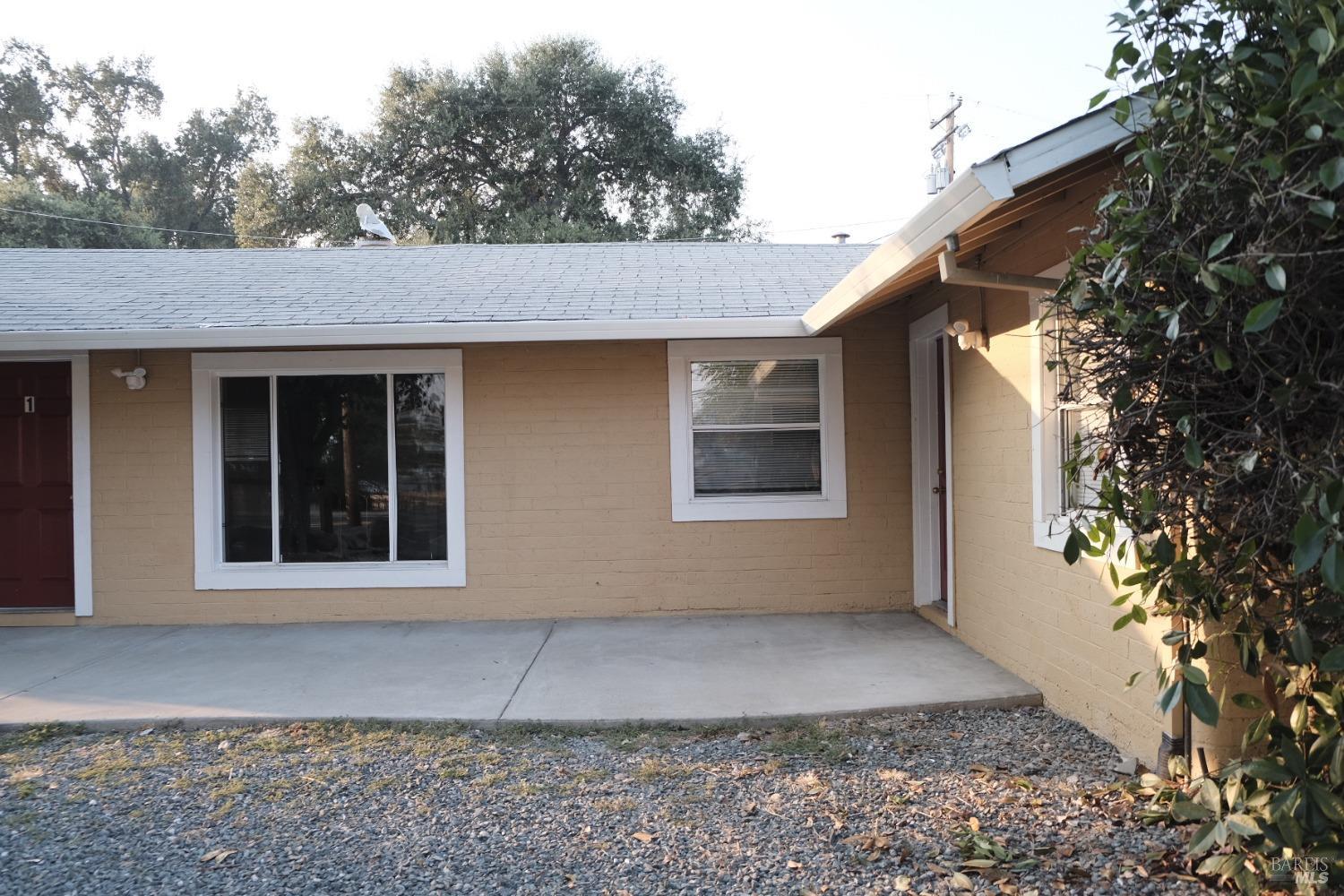 Photo of 6520 Hwy 20 in Lucerne, CA