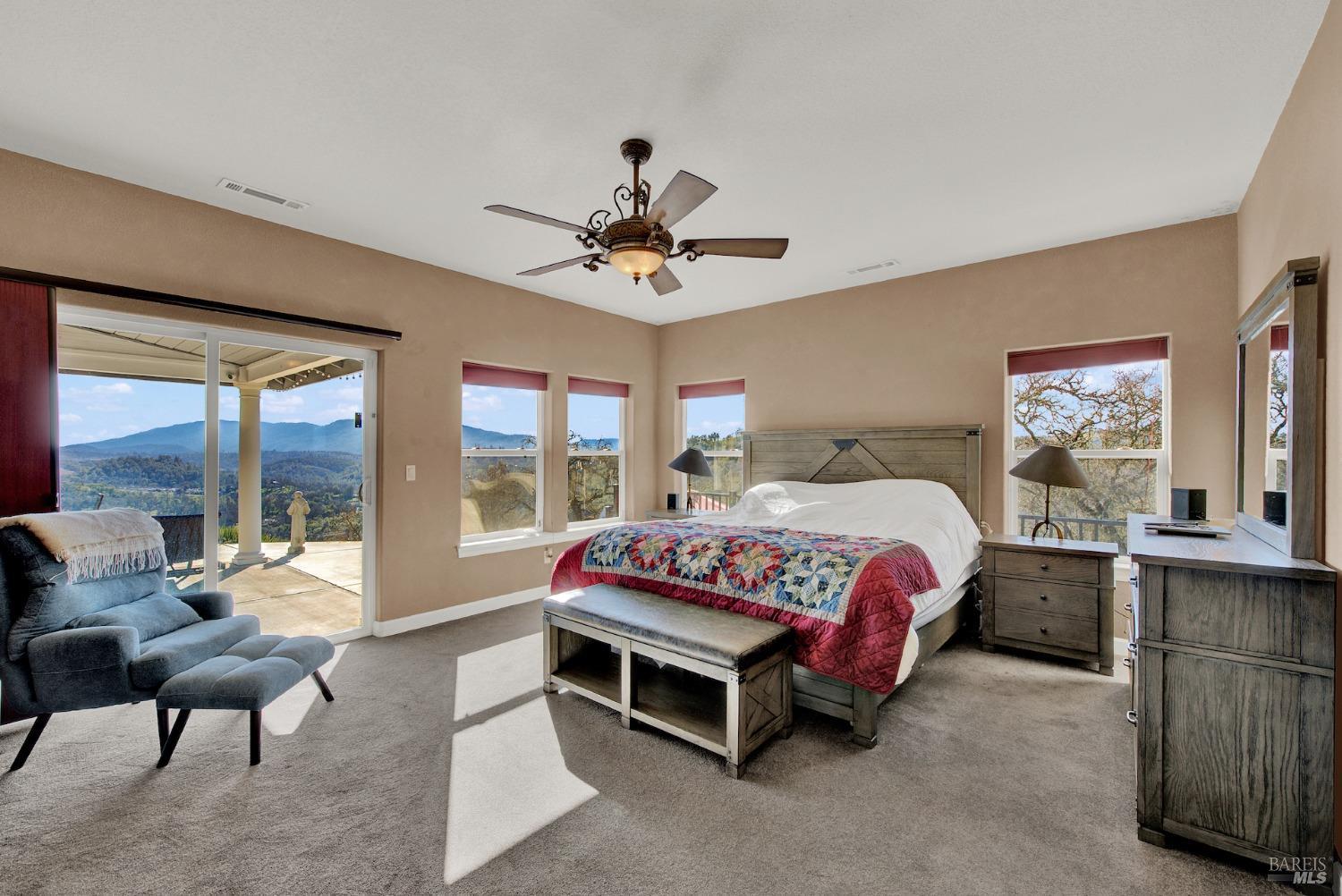 Detail Gallery Image 52 of 88 For 3568 River Ranch Rd, San Andreas,  CA 95249 - 4 Beds | 3/1 Baths
