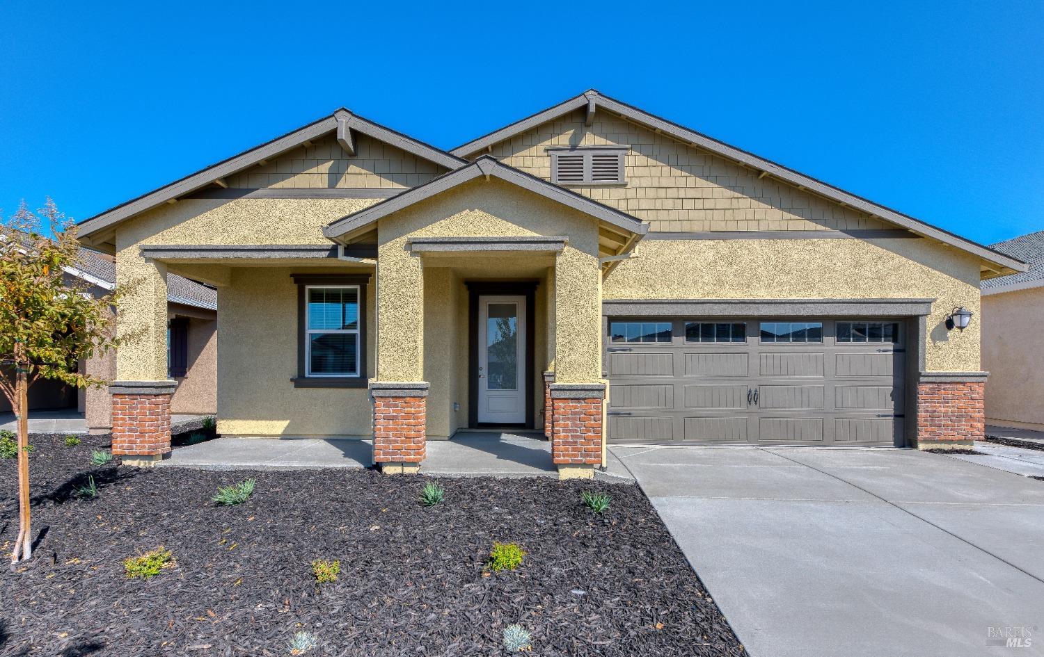 Photo of 2088 Stars Dr in Rio Vista, CA