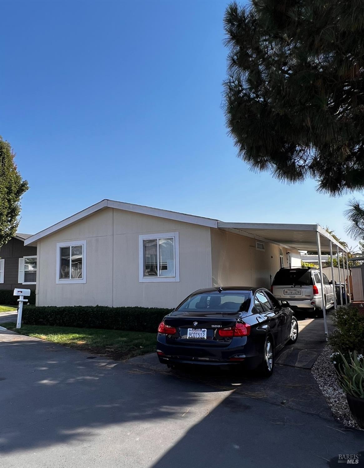 Photo of 278 Apple Ln in Santa Rosa, CA