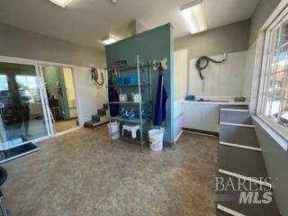 Detail Gallery Image 6 of 25 For 3419 Broadway St, American Canyon,  CA 94503 - – Beds | – Baths