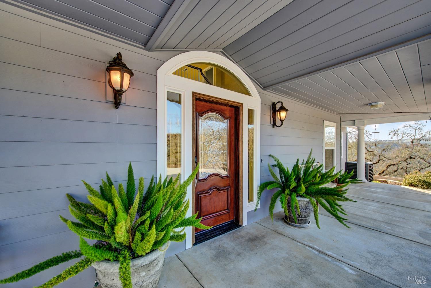 Detail Gallery Image 17 of 88 For 3568 River Ranch Rd, San Andreas,  CA 95249 - 4 Beds | 3/1 Baths