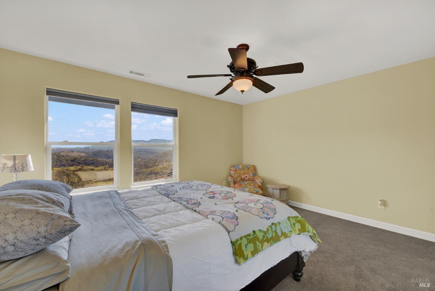 Detail Gallery Image 60 of 88 For 3568 River Ranch Rd, San Andreas,  CA 95249 - 4 Beds | 3/1 Baths