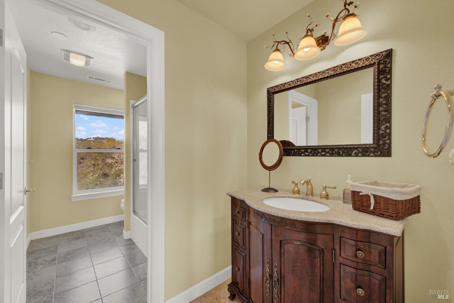 Detail Gallery Image 58 of 88 For 3568 River Ranch Rd, San Andreas,  CA 95249 - 4 Beds | 3/1 Baths