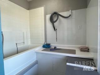 Detail Gallery Image 9 of 25 For 3419 Broadway St, American Canyon,  CA 94503 - – Beds | – Baths