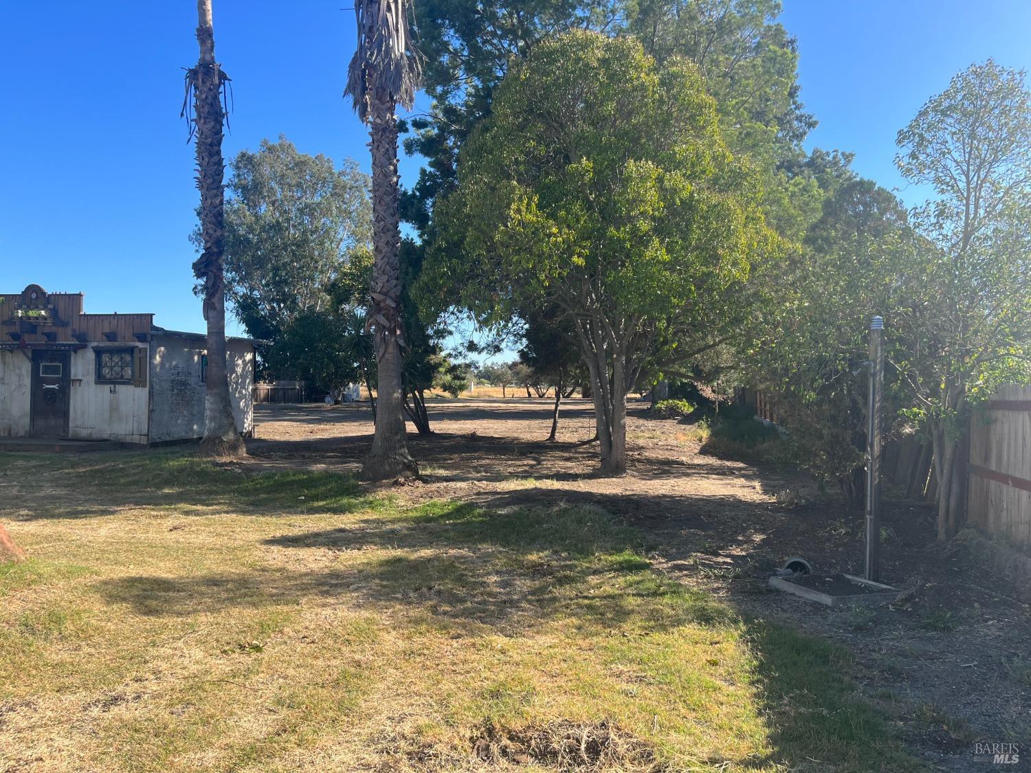 E Tabor Avenue, Fairfield, California image 18