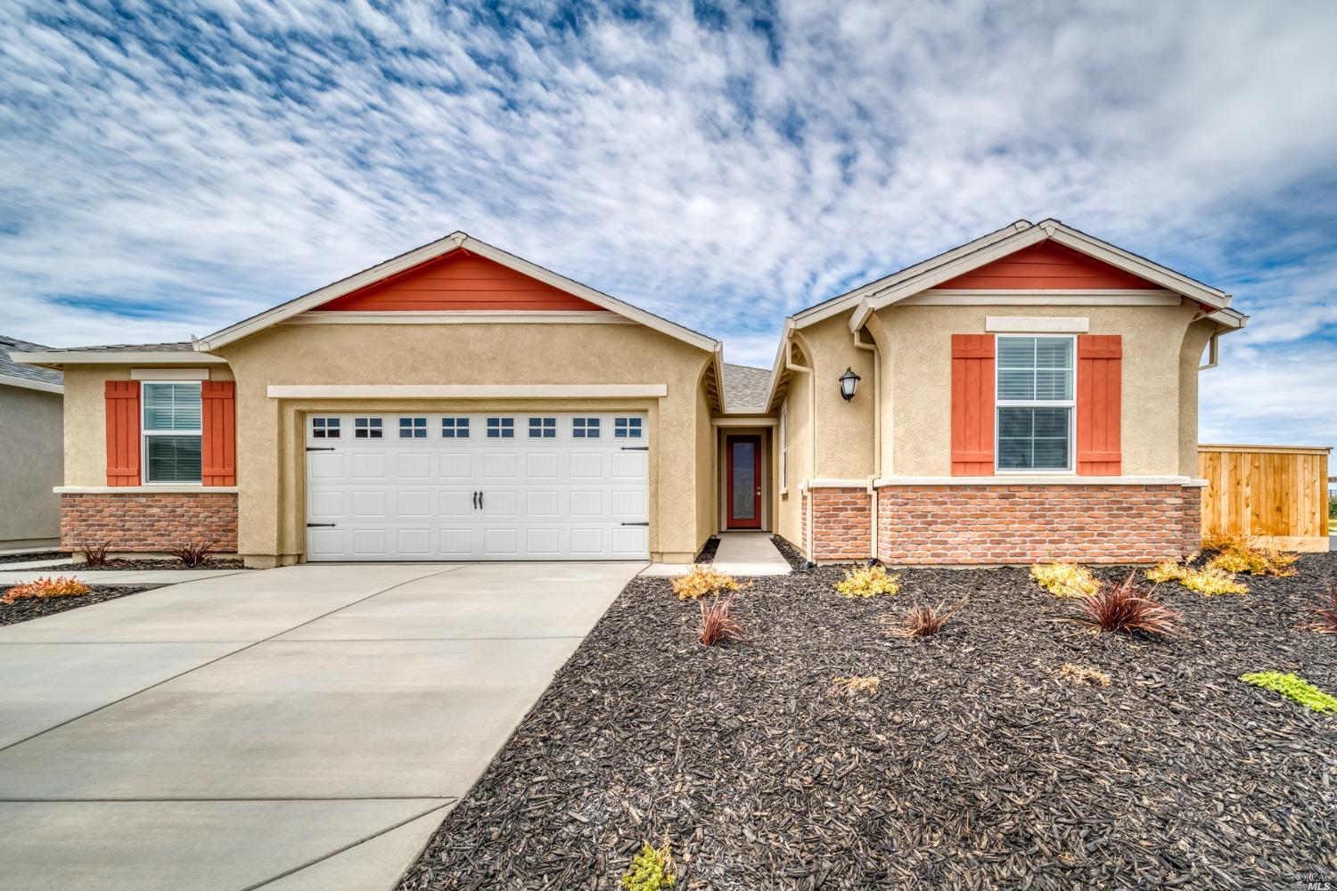 Photo of 2037 Melrose Lndg in Rio Vista, CA