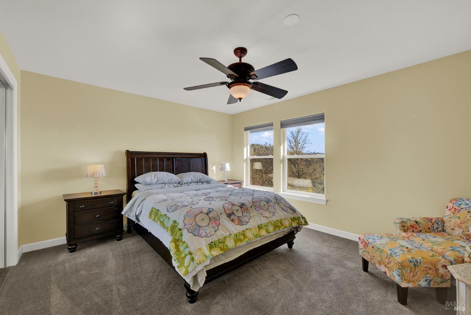 Detail Gallery Image 59 of 88 For 3568 River Ranch Rd, San Andreas,  CA 95249 - 4 Beds | 3/1 Baths