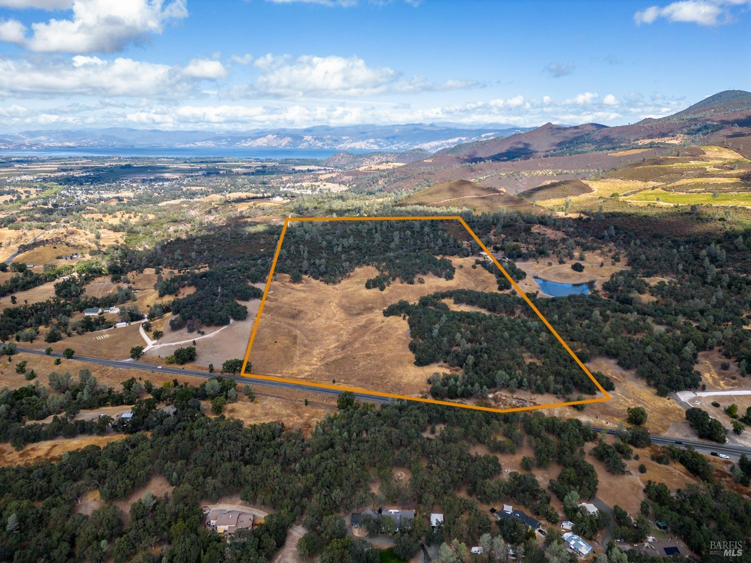 Photo of 7440 State Hwy 29 Hwy in Kelseyville, CA