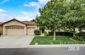 Desert Forest Drive, Rio Vista, California image 1