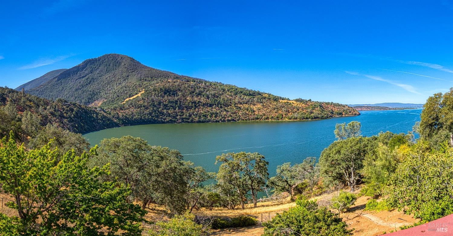 Photo of 2155 Westlake Dr in Kelseyville, CA