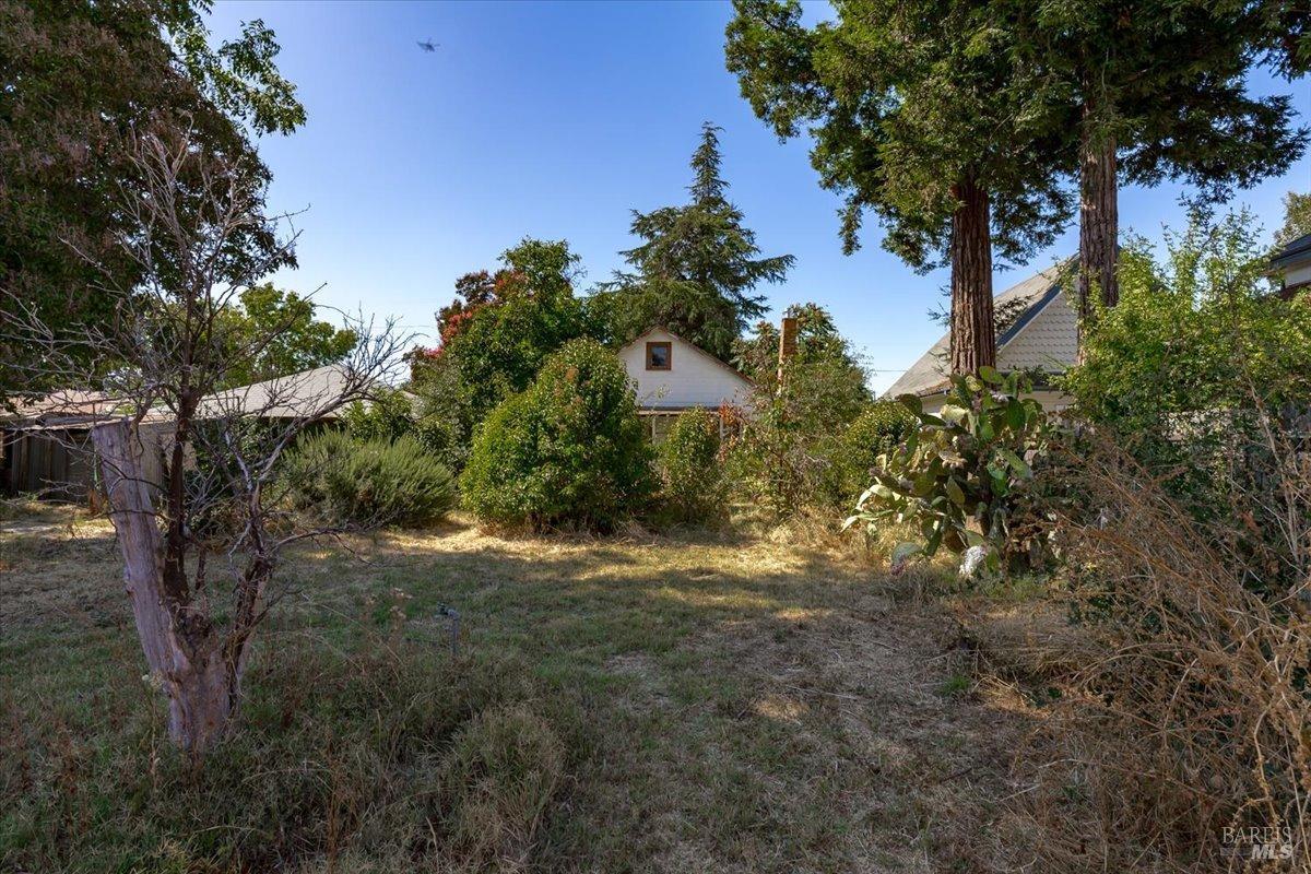 S 3rd Street, Dixon, California image 30