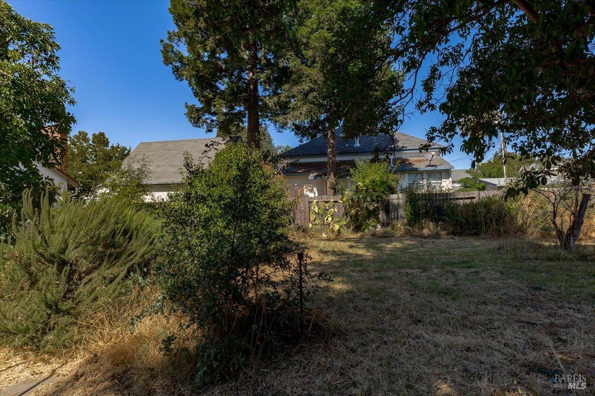 S 3rd Street, Dixon, California image 33