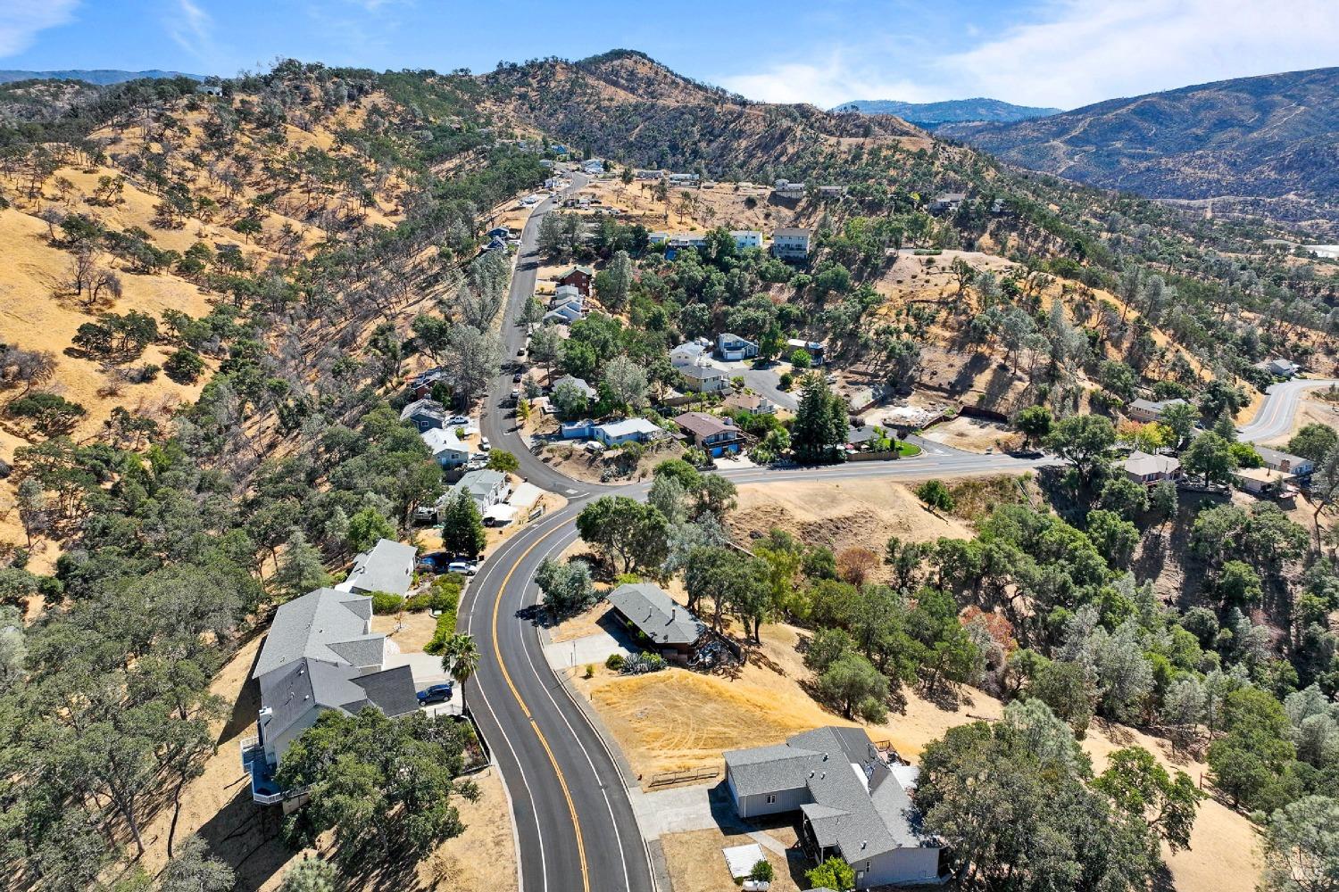 Steele Canyon Road, Napa, California image 12